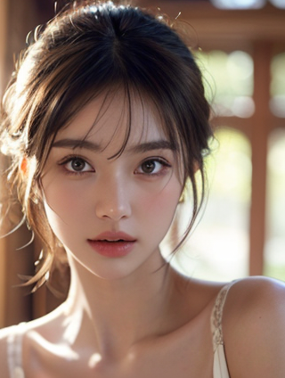 报纸发行量与流行歌手：媒体与娱乐的交响曲